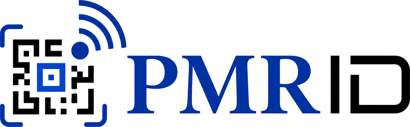 PMRID